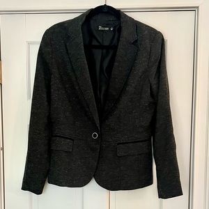 NY & Co. size 12 suit